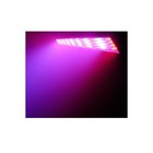 Chauvet Dj Colorstrip Led Linear Wash Light W built-in Automated And Sound
