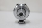 Leica 3 5-13 5 Turret Finder