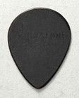 Vintage Rare Vibratone Guitar Pick With Impressed Lettering  2