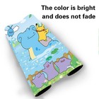 Metamon Project Board Game Pokemon Playmat Card Play Mat Tcg Ccg Pad Mousepad 