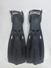 Oceanic Viper 2 Open Heel Lightweight Scuba Diving   Snorkeling Fins  Options