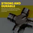 Universal Joint Moog 534g