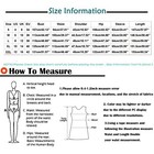 Winter Womens Warm Ski Suit Waterproof Jumpsuit Snow Suit Outdoor Sport Rompers