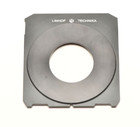 For Linhof Technika 69 23  Lens Board Copal  0 Camera Adapter Accessory Sale