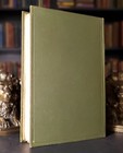 The True Story Of George Eliot 1905 By William Mottram Vintage 1st Edition Hc