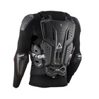 Leatt 5021400101 6 5 Body Protector Graphene Medium 166-172cm