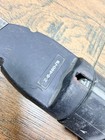 Hilti Dx 5 Powder Actuated Nail Gun Concrete Steel Fastening Tool