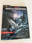 D d 5e Dragon Bundle     Fizban s Treasury   Hoard Of Dragon Queen rise Of Tiamat