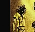 Running Free Iron Maiden Poster Vibrant Af Scary Af And Big Af 36  X 20 