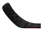 True Hzrdus 5x4 Senior Hockey Stick- Right   Left - 75   85 Flex - T92