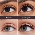 Laura Mercier Caviar Cravings Eye Essentials