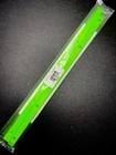 Powell Peralta Green Skateboard Rails Brand New