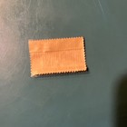 Nystamps Us Air Mail Stamp   Cm Mint Og Nh  400               S19x2388