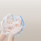 14 Pack Sheet Face Masks Skincare hydrating Face Masks Suitable For Dry Skin New