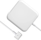 45w T-tip Power Adapter Charger For Macbook Air 11  13  2013 2014 2015 2016 2017