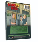 Season 14 king Of The Hill-region 1