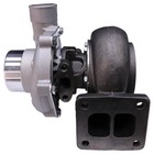 Turbo T04b37 Turbocharger A157335 For Case A451bdt A451dt 1150c1450b 1455b