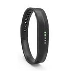 Replacement Silicone Rubber Band Strap Wristband Bracelet For Fitbit Flex 2