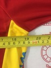 Champion System Mens Cycling Jersey Size Medium M  4756-10 