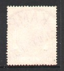 Used   Sultan Yussuf Izzudin Shah   Malaysia  Perak  1956