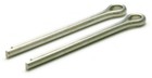 1 8  Stainless Steel Cotter Pins 316 Stainless Steel Split Pins - Qty 100