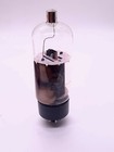 Vintage Vacuum Tube Cbs 6dn6 Valve Iob Radio Television Tube 