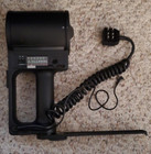 Braun Professional Flash Kit Untested - No Battery