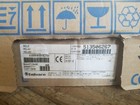 Embraco Ffi12hbx 115v Relay  213516051  Overload  mrt22afz-5598  Cover Elec  Kit