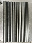 12l14 Steel Round Bar Stock Assortment     14 Pcs     Cnc Lathe Machining Metal Rods