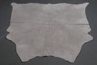 100  New Cowhide Rugs Area Cow Skin Leather  50 x 53   Cow Hide Sa-1001