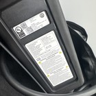 Volkswagen Id 4 Ev Charger Vw 2 In 1 Mobile Charge Cable Charging 120v 240v 32a