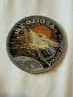 Vintage Apollo 13 Patch Nasa Mission Xiii Astronaut 3   