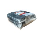 Fay Tank Tops 12 Count - 4 Pack Sets Of 3 Variety Color Shirts