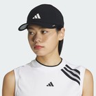 Adidas Women Superlite 3 Hat