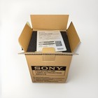 Sony Projector Bulb mount Lmp-f270 90