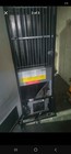 Dixie-narco 276e s11d Board Mdb