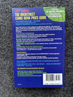 Overstreet The Comic Book Price Guide No   22 Hard Cover 1992 Near Mint