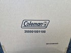 Coleman Saluspa Bestway Airjet 7-person Inflatable Hot Tub Liner Only