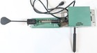 Rcbs Trim Pro Power Case Trimmer - Green
