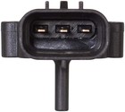Spectra Premium Mp122 Manifold Absolute Pressure Sensor