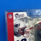 Tom Brady Nfl Mcfarlane New Figure Series 11 New England Patriots 2005 M5