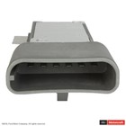 Genuine Motorcraft Ignition Control Module  Dy1284