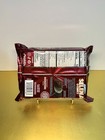     new Limited Edition Oreo Selena Gomez Cinnamon Horchata Chocolate Cookies 10oz
