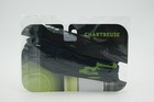 Chartreuse Verte Herbal Liquor 1 Scarfy Hat Goodies Collector Brand New France  