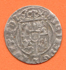 Poland 1 24 Taler 1624 Sigismund Iii Waza Vasa Dreipolcher 3320