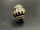 Phum Dzi Pyu Culture Burma South East Asia Art Jewelry Necklace Old Antique Bead
