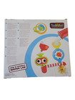 Yookidoo Baby Bath Toy - Spin  n  Sprinkle Water Lab Brand New in Box