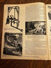 The New York Times September 30 1962 Lithographic Art Center Of The World