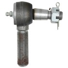 G45369 Tie Rod End L h Fits Case 430 480 530 580