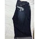 Women   s Capris New 